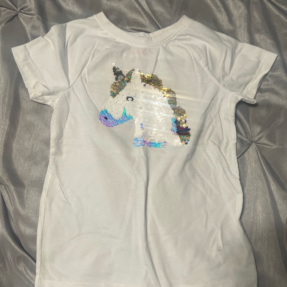 3 girls shirt